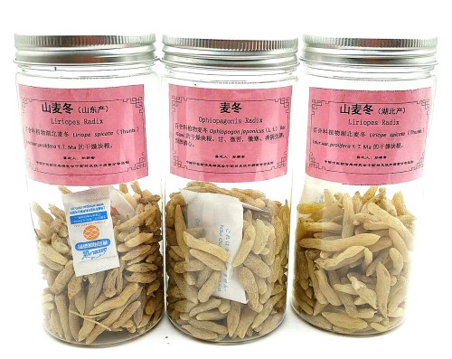 1534318884555282.jpg 麦冬_副本.jpg